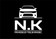 Logo N.K. Fahrzeug-Teilehandel